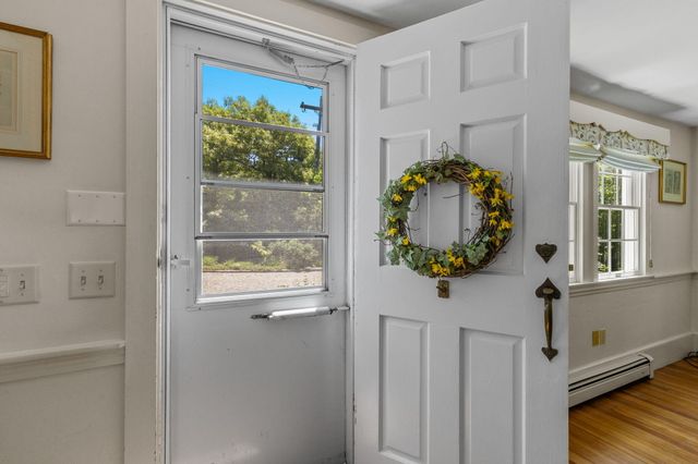 645 Nauset Road, Eastham, MA 02642