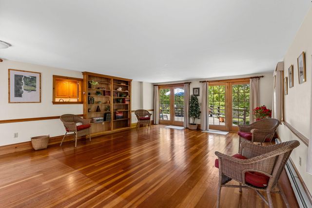 645 Nauset Road, Eastham, MA 02642