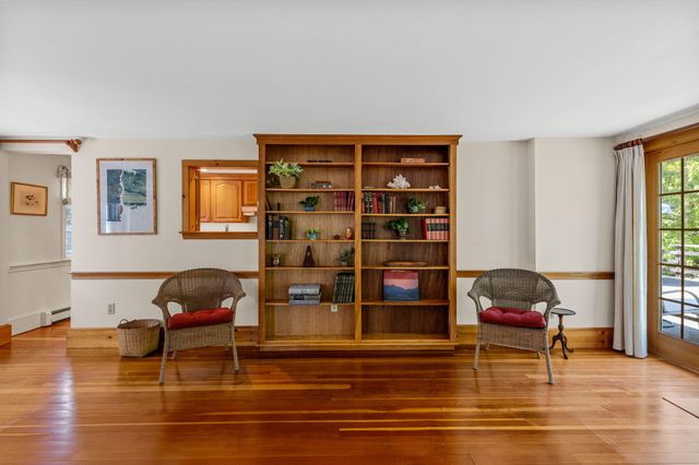 645 Nauset Road, Eastham, MA 02642