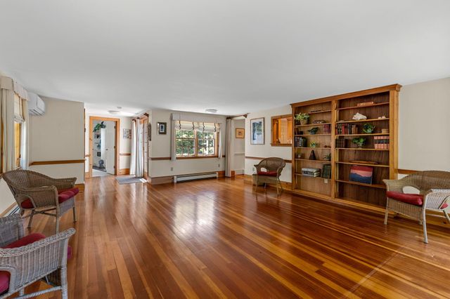 645 Nauset Road, Eastham, MA 02642