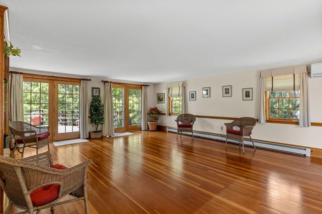 645 Nauset Road, Eastham, MA 02642