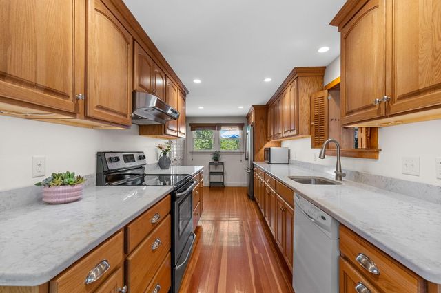 645 Nauset Road, Eastham, MA 02642