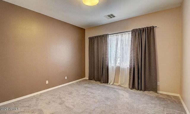 2734 E ELLIS Street, Phoenix, AZ 85042