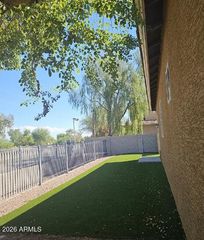 2734 E ELLIS Street, Phoenix, AZ 85042