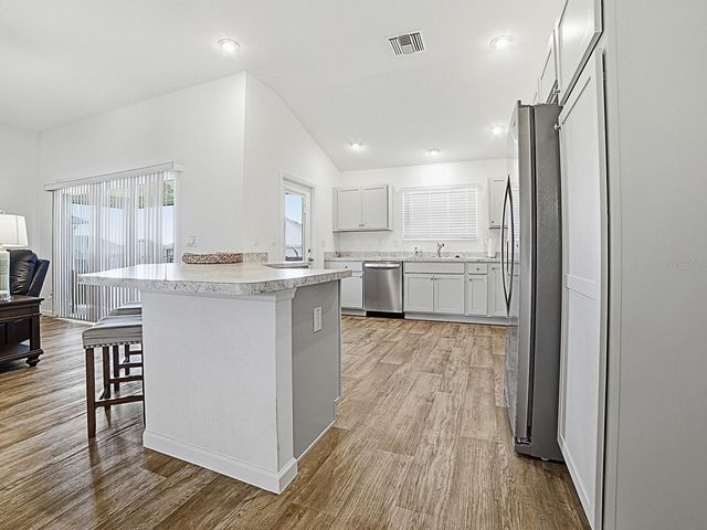 11368 LAUFERSKY LANE, Oxford, FL 34484