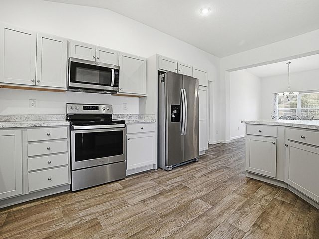 11368 LAUFERSKY LANE, Oxford, FL 34484