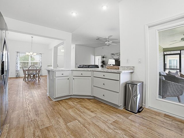 11368 LAUFERSKY LANE, Oxford, FL 34484