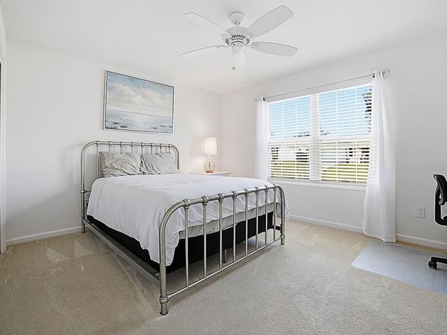 11368 LAUFERSKY LANE, Oxford, FL 34484