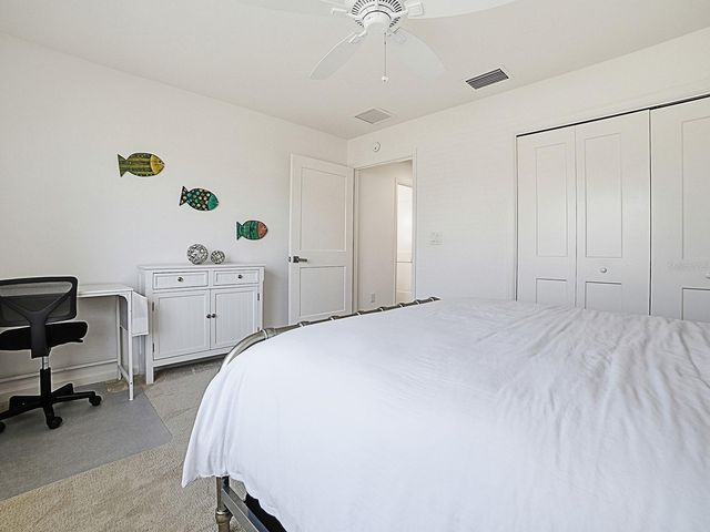 11368 LAUFERSKY LANE, Oxford, FL 34484