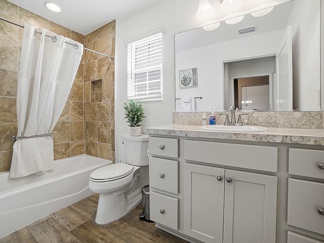 11368 LAUFERSKY LANE, Oxford, FL 34484