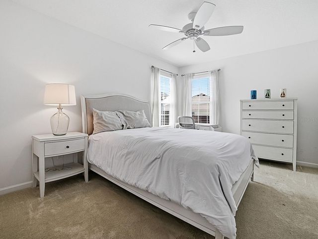 11368 LAUFERSKY LANE, Oxford, FL 34484