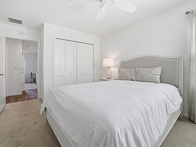 11368 LAUFERSKY LANE, Oxford, FL 34484