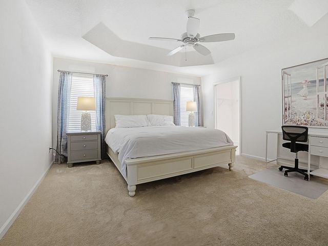 11368 LAUFERSKY LANE, Oxford, FL 34484