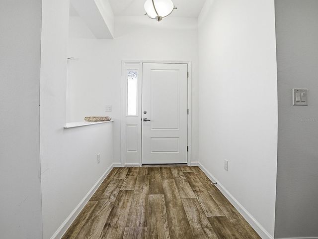 11368 LAUFERSKY LANE, Oxford, FL 34484