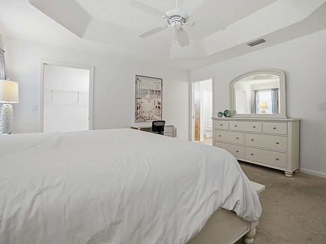 11368 LAUFERSKY LANE, Oxford, FL 34484