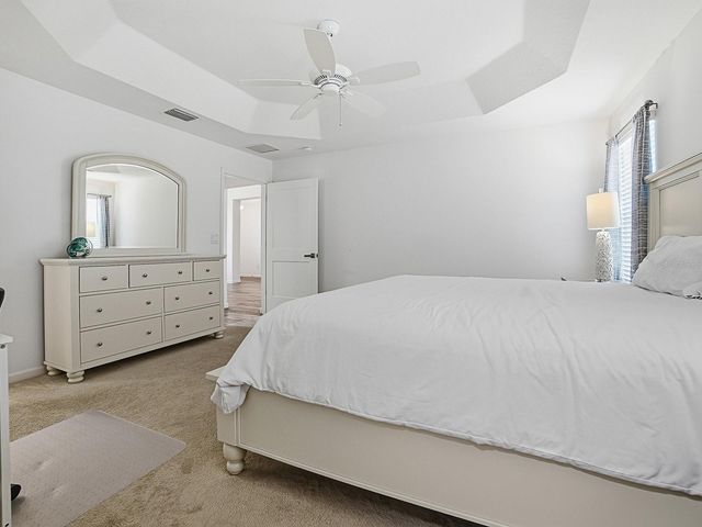 11368 LAUFERSKY LANE, Oxford, FL 34484