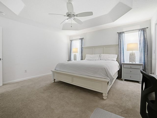 11368 LAUFERSKY LANE, Oxford, FL 34484