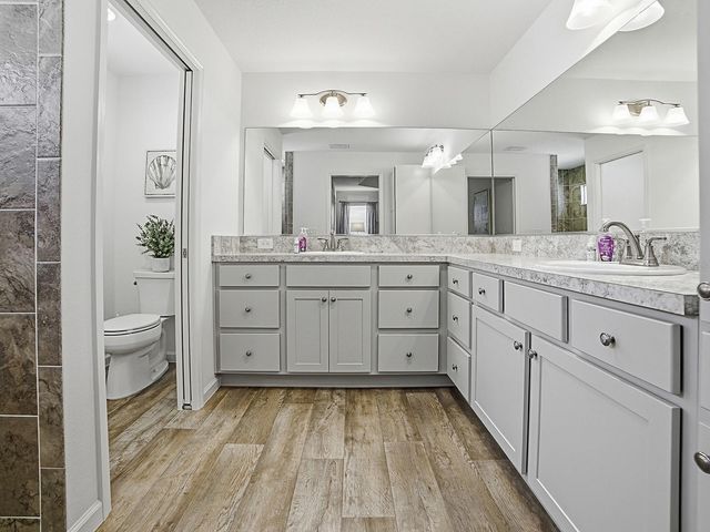 11368 LAUFERSKY LANE, Oxford, FL 34484