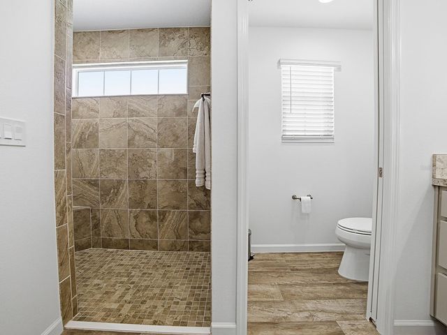 11368 LAUFERSKY LANE, Oxford, FL 34484