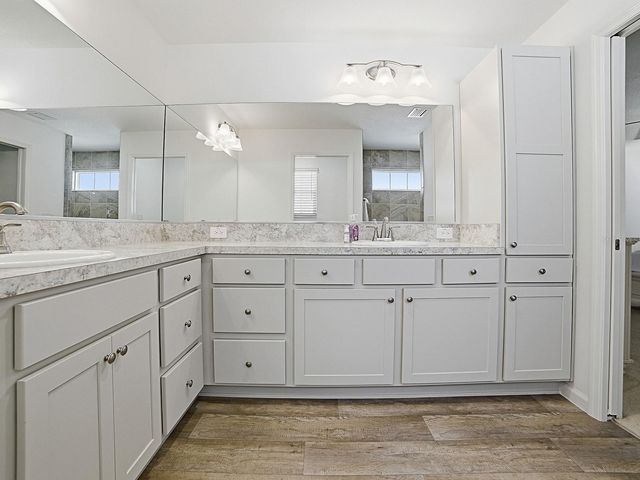 11368 LAUFERSKY LANE, Oxford, FL 34484