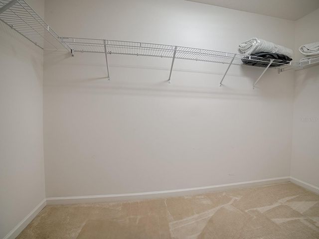 11368 LAUFERSKY LANE, Oxford, FL 34484