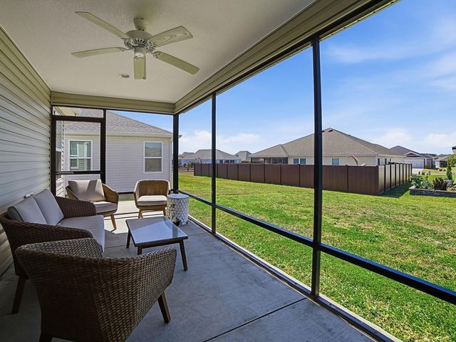 11368 LAUFERSKY LANE, Oxford, FL 34484