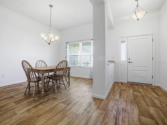 11368 LAUFERSKY LANE, Oxford, FL 34484