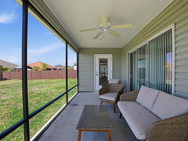 11368 LAUFERSKY LANE, Oxford, FL 34484