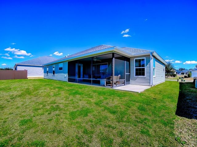 11368 LAUFERSKY LANE, Oxford, FL 34484