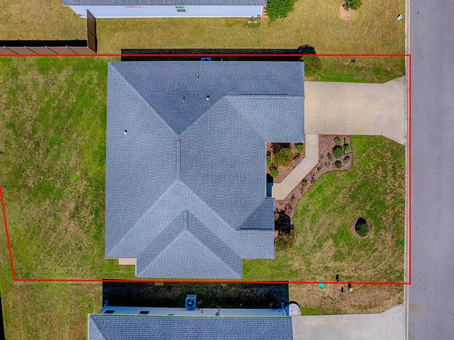 11368 LAUFERSKY LANE, Oxford, FL 34484