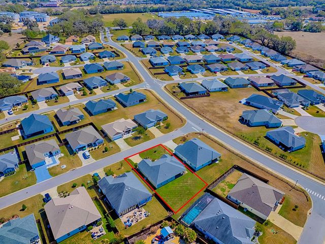 11368 LAUFERSKY LANE, Oxford, FL 34484