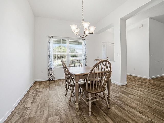 11368 LAUFERSKY LANE, Oxford, FL 34484