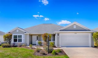 11368 LAUFERSKY LANE, Oxford, FL 34484