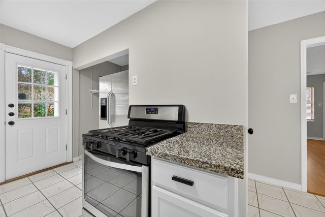 6741 Feldspar Street, Houston, TX 77092