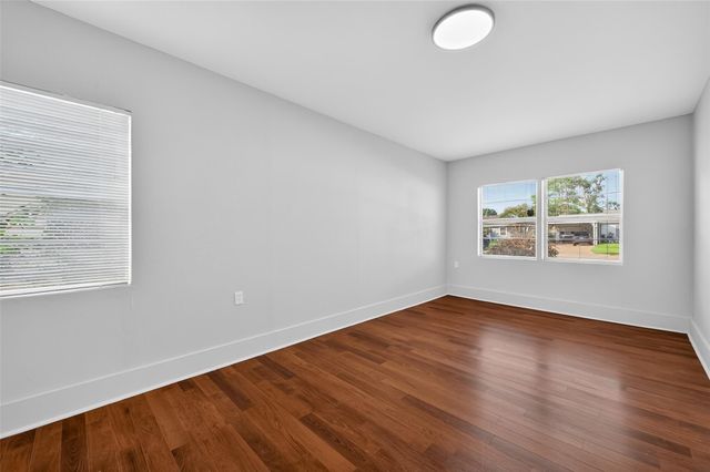 6741 Feldspar Street, Houston, TX 77092