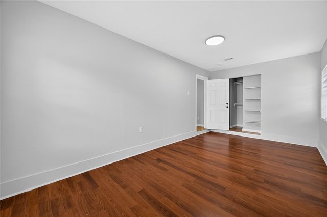 6741 Feldspar Street, Houston, TX 77092