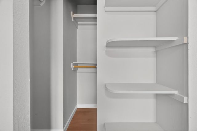 6741 Feldspar Street, Houston, TX 77092