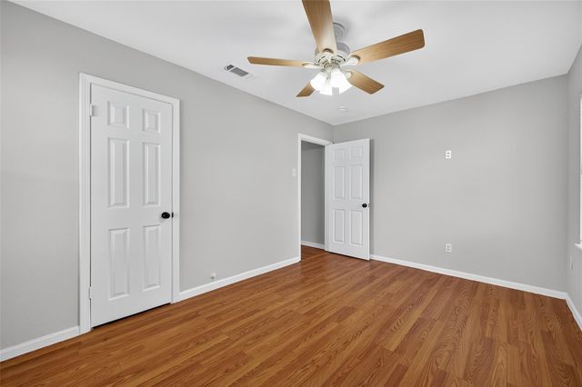 6741 Feldspar Street, Houston, TX 77092