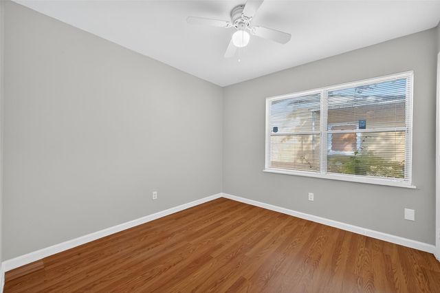 6741 Feldspar Street, Houston, TX 77092