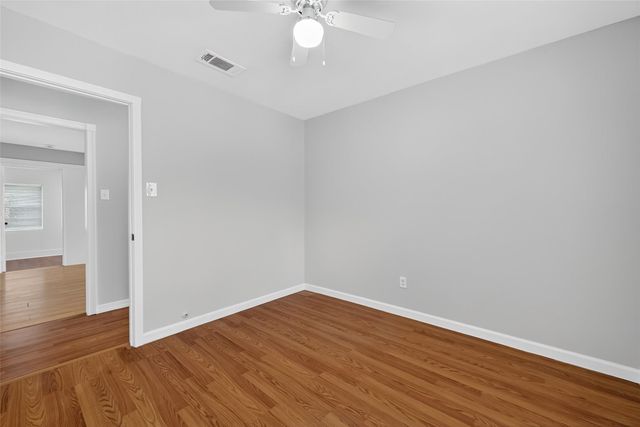 6741 Feldspar Street, Houston, TX 77092