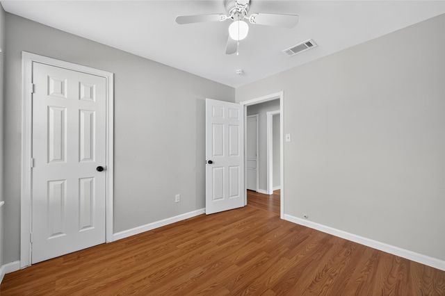 6741 Feldspar Street, Houston, TX 77092