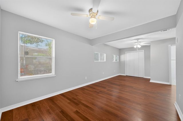 6741 Feldspar Street, Houston, TX 77092