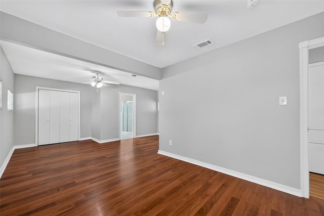 6741 Feldspar Street, Houston, TX 77092