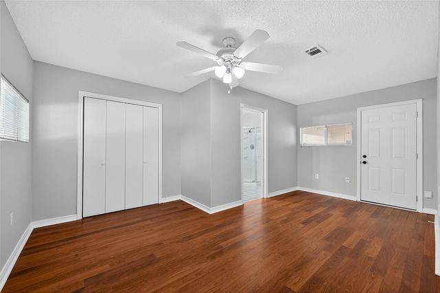 6741 Feldspar Street, Houston, TX 77092