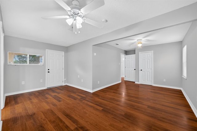 6741 Feldspar Street, Houston, TX 77092