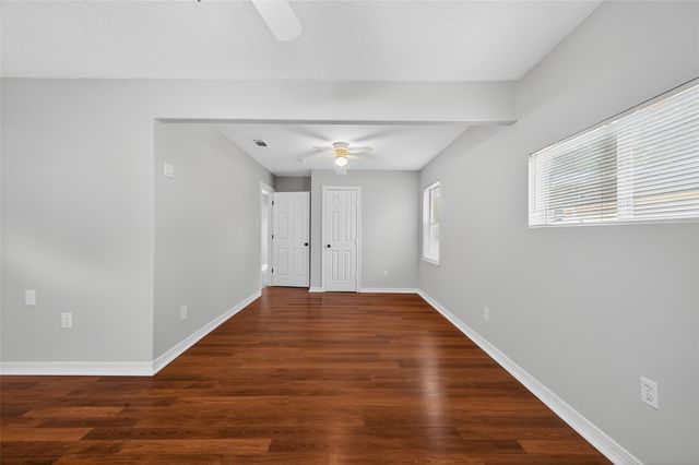 6741 Feldspar Street, Houston, TX 77092