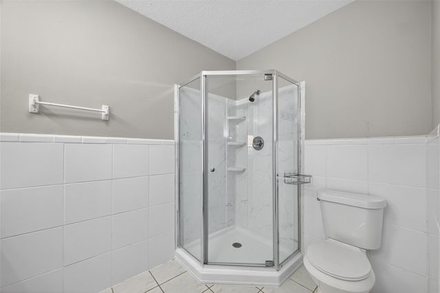 6741 Feldspar Street, Houston, TX 77092