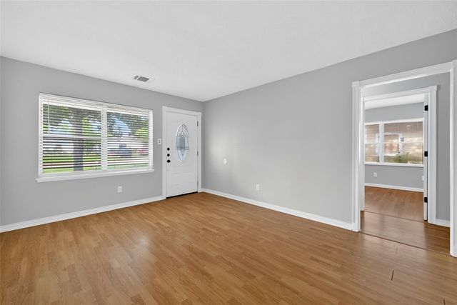 6741 Feldspar Street, Houston, TX 77092