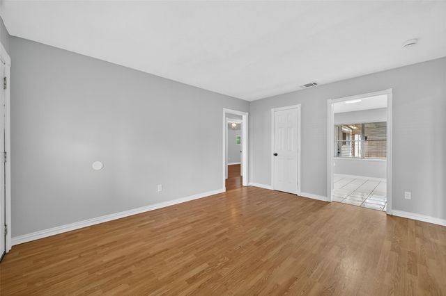 6741 Feldspar Street, Houston, TX 77092