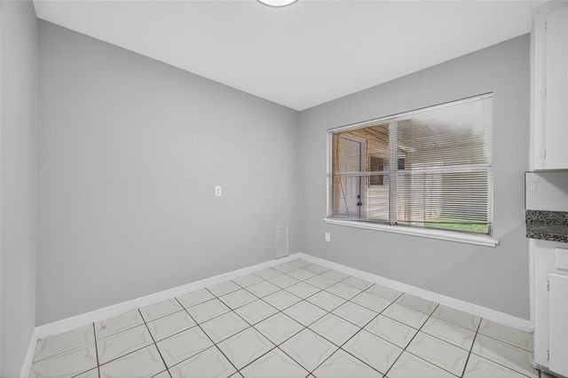 6741 Feldspar Street, Houston, TX 77092